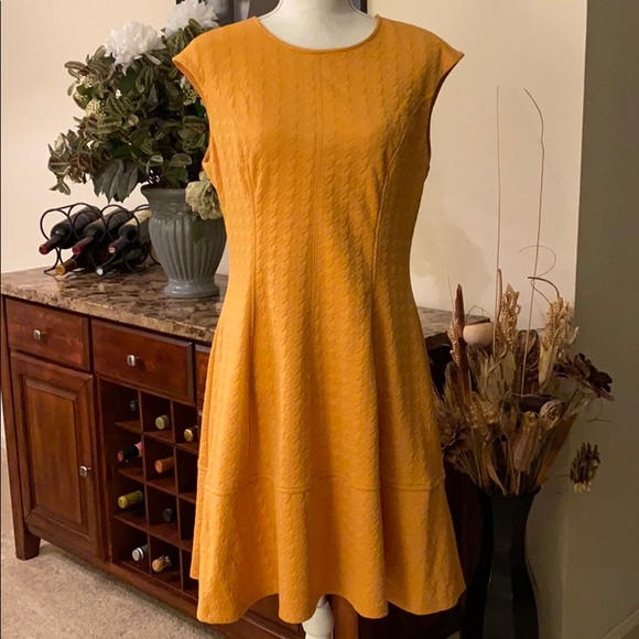 Liz Claiborne Dresses & Skirts - Ladies dress